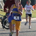 Williams-Station-5K-040.jpg