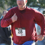 Williams-Station-5K-041.jpg