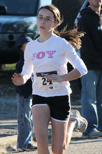 Williams-Station-5K-042.jpg