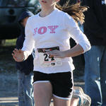 Williams-Station-5K-042.jpg