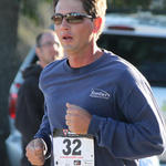 Williams-Station-5K-043.jpg
