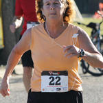 Williams-Station-5K-044.jpg