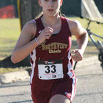Williams-Station-5K-045.jpg