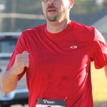 Williams-Station-5K-046.jpg