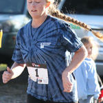 Williams-Station-5K-048.jpg