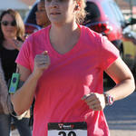Williams-Station-5K-050.jpg