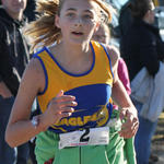 Williams-Station-5K-067.jpg