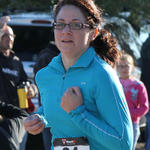 Williams-Station-5K-068.jpg