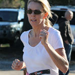 Williams-Station-5K-069.jpg