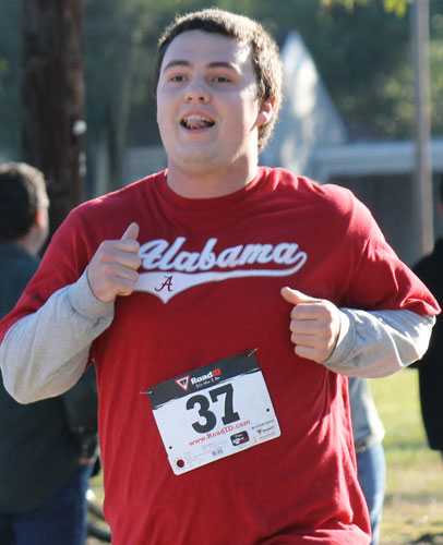 Williams-Station-5K-073.jpg