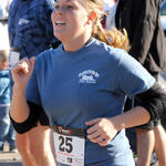 Williams-Station-5K-074.jpg
