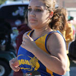 Williams-Station-5K-075.jpg