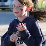 Williams-Station-5K-076.jpg