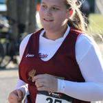 Williams-Station-5K-079.jpg