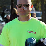 Williams-Station-5K-080.jpg