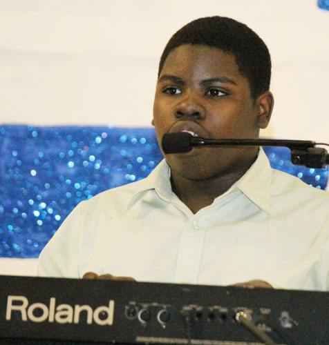 EWMS-Talent-Show-025.jpg