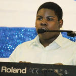 EWMS-Talent-Show-025.jpg