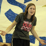 EWMS-Talent-Show-028.jpg