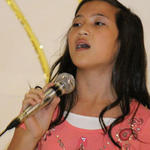 EWMS-Talent-Show-032.jpg