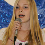 EWMS-Talent-Show-033.jpg