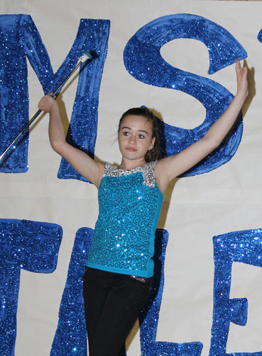 EWMS-Talent-Show-034.jpg