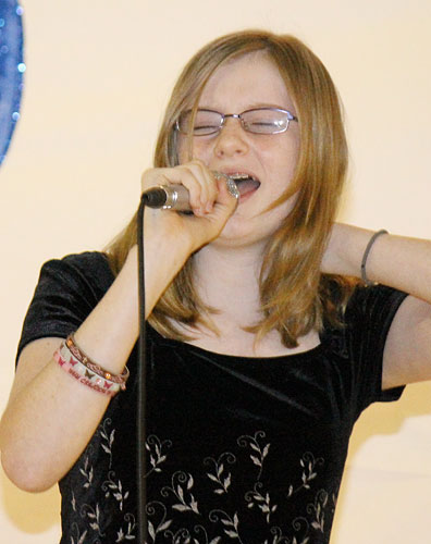 EWMS-Talent-Show-035.jpg