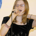 EWMS-Talent-Show-035.jpg