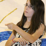 EWMS-Talent-Show-036.jpg
