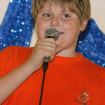 EWMS-Talent-Show-039.jpg