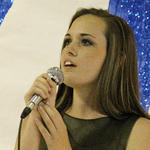 EWMS-Talent-Show-040.jpg