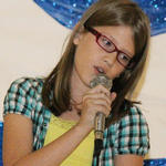 EWMS-Talent-Show-043.jpg
