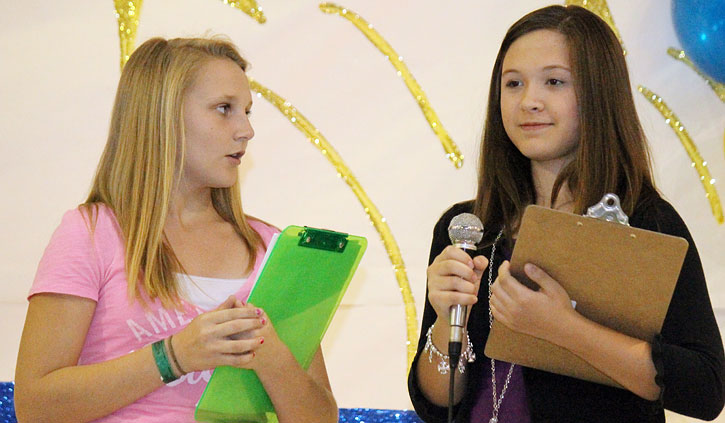 EWMS-Talent-Show-080.jpg