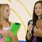 EWMS-Talent-Show-080.jpg