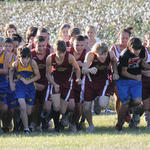 Cross-Country-021.jpg