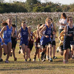 Cross-Country-024.jpg