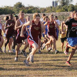 Cross-Country-025.jpg