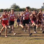 Cross-Country-026.jpg