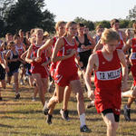 Cross-Country-027.jpg