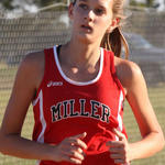 Cross-Country-063.jpg