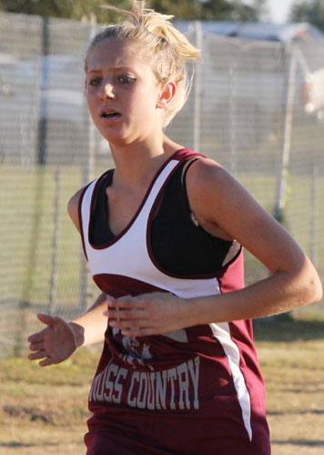 Cross-Country-086.jpg
