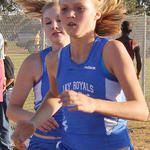 Cross-Country-138.jpg