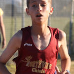 Cross-Country-142.jpg