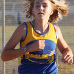 Cross-Country-156.jpg