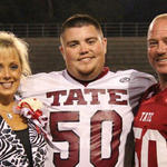 Tate-Senior-Night-015.jpg