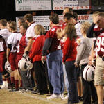 Tate-Senior-Night-017.jpg