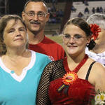 Tate-Senior-Night-026.jpg