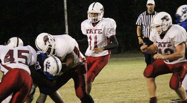 Tate-Godby-043.jpg