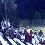 NHS-Vernon-036.jpg