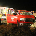 Highway-29-Crash-016.jpg