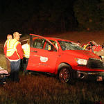 Highway-29-Crash-019.jpg